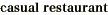 JWAXg