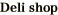 fVbv