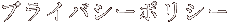 vCoV[|V[